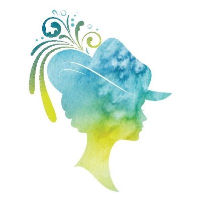 Chef_Bizzaro's profile picture. The Mad Hatter Of Michigan City. Creating quirky fabulous pieces for all!