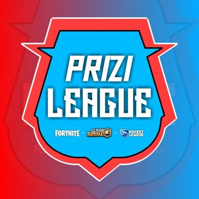 The Prizi League