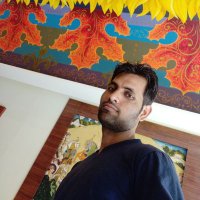 अभिषेक भारद्वाज (@yukisrisharma) 's Twitter Profile