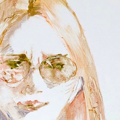 ヨコガワ ナツミさんのプロフィール画像
