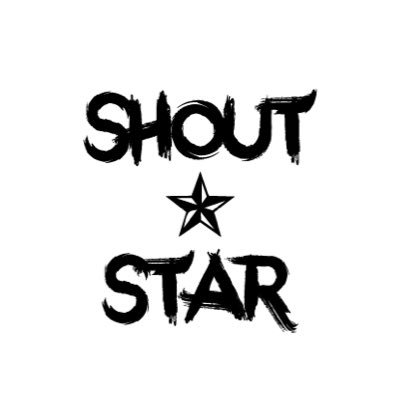 shout star（シャウトスター）は アーティスト「剣御」@BoFken5によるアパレルブランド ブランドコンセプトは「Rock and Freedom」 「ファッションを自由に楽しみ自分自身と人生に彩りを加えて存分に謳歌せよ！」