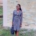 Mbabazi Margaret (@mbabazimargare2) Twitter profile photo Mbabazi Margaret (@mbabazimargare2) Twitter profile photo