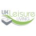 UK Leisure Living (@UKLeisureLiving) Twitter profile photo