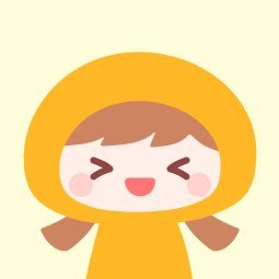 50代兼業主婦、三人家族+犬1匹(15歳)🐶国内株中心に現在年間配当金約14万円達成✨️更に上を目指してコツコツ投資します!Amazonアソシエイト参加中 楽天room3000円目標♡フォローお気軽に☺️https://t.co/0UX4scLd2n