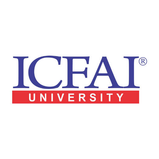 The ICFAI University, Jaipur believes in creating and disseminating knowledge and skills in core and frontier areas through innovative educational programs.