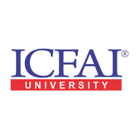 ICFAI Jaipur(@icfaijaipur_) 's Twitter Profile Photo