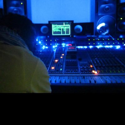 Audiocardinal's profile picture. We provide a professional audio service from Music Production and mixing for recording projects to television commercials and film.