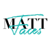 MATT_FACES (@matt_facess) Twitter profile photo MATT_FACES (@matt_facess) Twitter profile photo