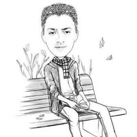İsa Merako (@imerako) Twitter profile photo