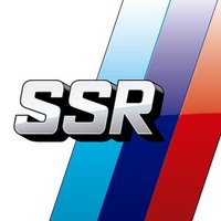 SSR wheel(@tanabe_ssr) 's Twitter Profileg