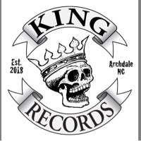 King Records - @JerryKersey2 Twitter Profile Photo