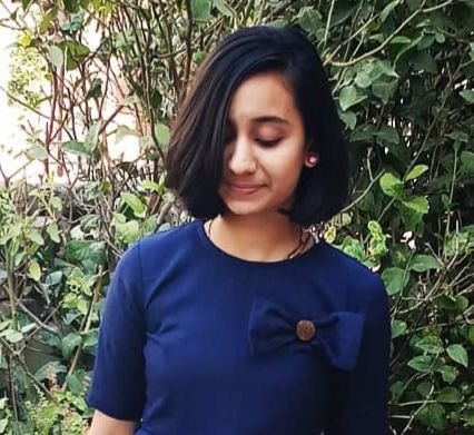 palmodiiiii's profile picture. KEEP IT REAL!