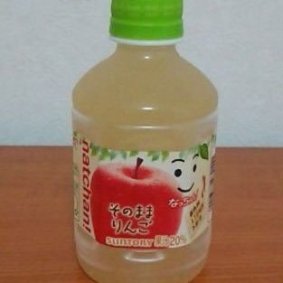 zZ4OSdi00OAhQc6's profile picture. 