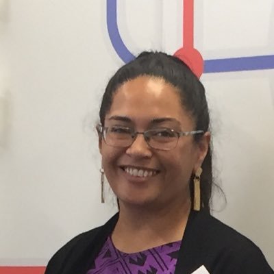 Passionate about finding ways to create a 'connect' and make a difference for our tamariki. ACET 2018. Flipped Learning Level 2. Yr9 Learning LeaderNZ.