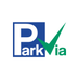 ParkVia (@chooseparkvia) Twitter profile photo ParkVia (@chooseparkvia) Twitter profile photo