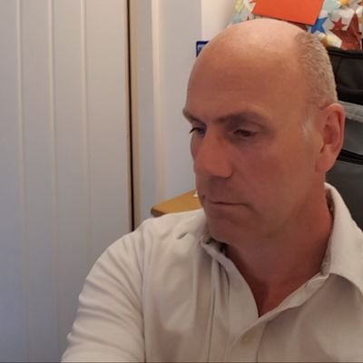 Andrew Price 🇪🇸 🇪🇺 🇬🇧🇺🇦