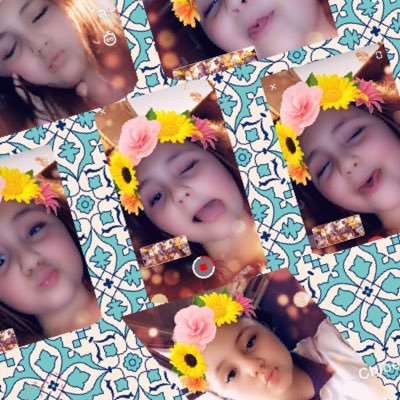 chloe98874150's profile picture. Iam Chloe follow my Instagram at Chloe _with_that_style