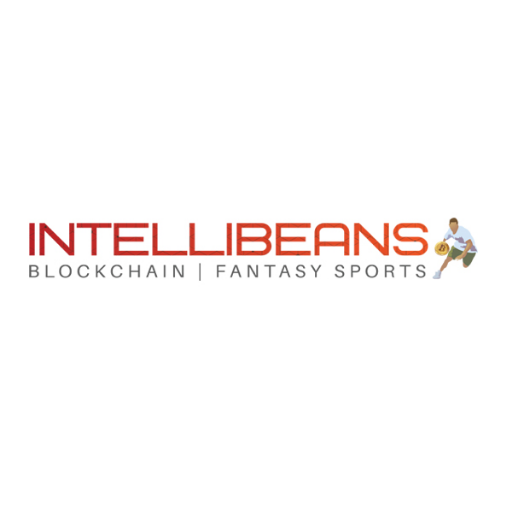 intellibeans's profile picture. Intellibeans offers dedicated Offshore developers, development teams and Remote Employee services.