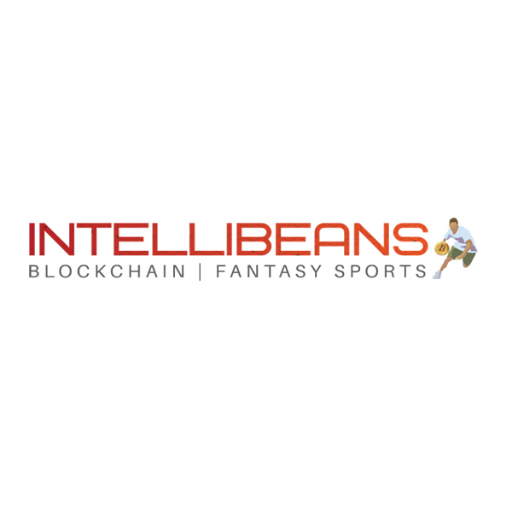 Intellibeans offers dedicated Offshore developers, development teams and Remote Employee services.