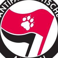 taz Antifa(@tazAntifa) 's Twitter Profile Photo