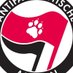 taz Antifa (@tazAntifa) Twitter profile photo