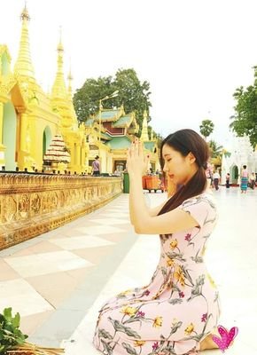 htoodarlioo's profile picture. big