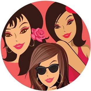 A Good Creator Co. | We are @MissMalini's official team of Bloggers! Follow us while we cover all things #Fashion, #Beauty and #Lifestyle! xoxo