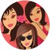 Team MissMalini (@teammissmalini) Twitter profile photo Team MissMalini (@teammissmalini) Twitter profile photo