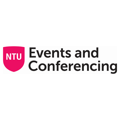 Award-winning conference and events spaces in Nottinghamshire, within @TrentUni three stunning campuses.
https://t.co/d3rQcQEYzO