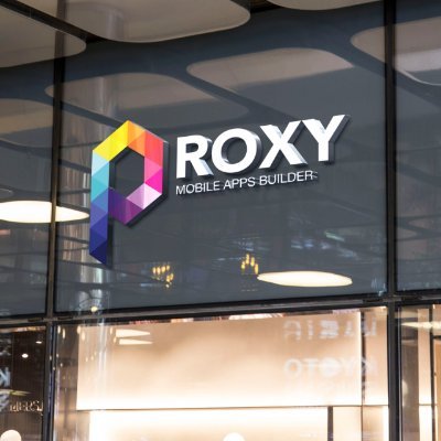 proxygoofficial's profile picture. Helpfull company, Mobile Apps Builder and Affiliate Marketing