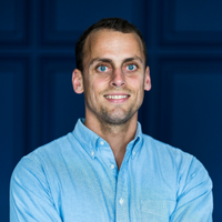 Steffen Hedebrandt (@shedebrandt) 's Twitter Profile