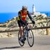 Peter Boden (@peteboden) Twitter profile photo Peter Boden (@peteboden) Twitter profile photo