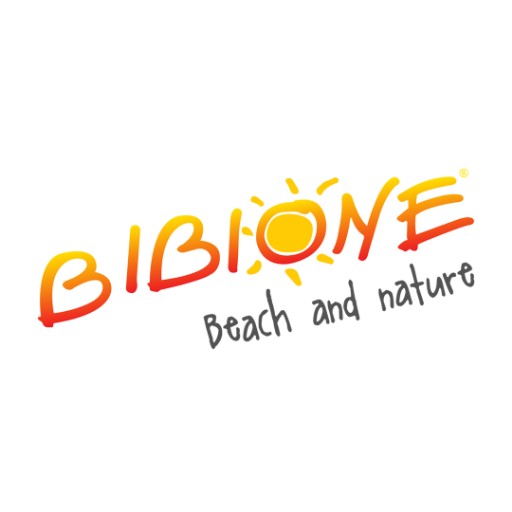 Bibione