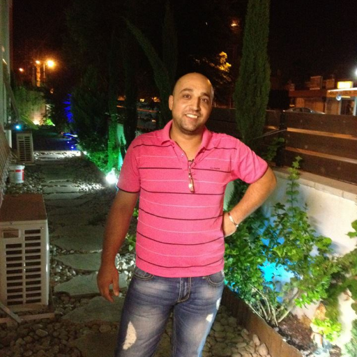 benedict_ehis's profile picture. If you can dream,you can achieved