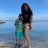 RiddhiWankhade's profile image