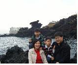 iefood's profile picture. 세상에 깨끗한 에너지를 전달하며 함께 행복하게 살아요./교육/다이어트/인터넷/^^