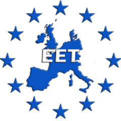 Evans European Transport
traffic@eetgrimsby.co.uk
#Sameday #CourierService - #TemperatureControlled #Grimsby