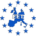 Evans European Transport (@evanseuro) Twitter profile photo Evans European Transport (@evanseuro) Twitter profile photo