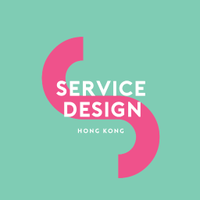 Service Design HK (@servicedesignhk) 's Twitter Profile