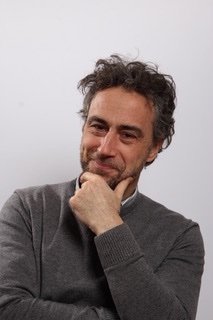 JohannesKrempl's profile picture. Denker, Formulierer, Vater, Mensch