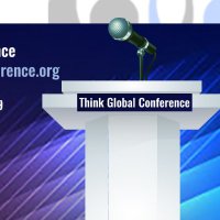 Think Global Conference USA (@thinkglobalconf) 's Twitter Profile