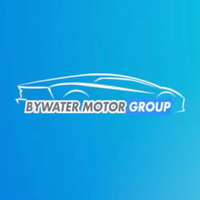 Bywater Motor Finance(@BywaterMotors) 's Twitter Profile Photo