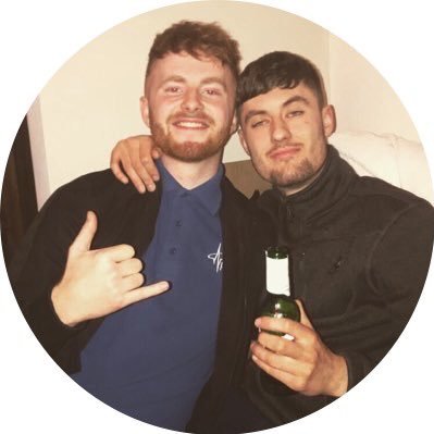 DillonJ81984908's profile picture. 