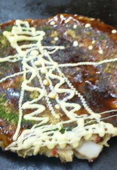 Kaoru_MS's profile picture. 