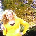 Cassidy Baker - @singer_dancer35 - Twitter