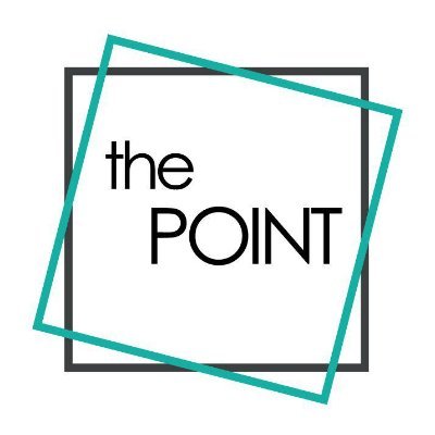 The Point is an informative, interview-driven finance, media, tech, and culture webshow hosted by @AmChamHK and @HamiltonAdvisor chairman Robert Grieves.