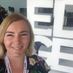 Catherine Mackey Travel Counsellor (@cmackeytc) Twitter profile photo Catherine Mackey Travel Counsellor (@cmackeytc) Twitter profile photo