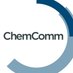 Chemical Communications (@chemcommun) Twitter profile photo Chemical Communications (@chemcommun) Twitter profile photo