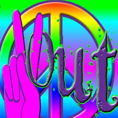 mcecs's profile picture. my wonderful husband ,kids and music  . what else do I need !