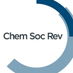 Chem Soc Rev (@ChemSocRev) Twitter profile photo